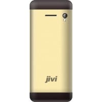 Jivi T3000 Sumo