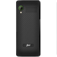 Jivi X 111