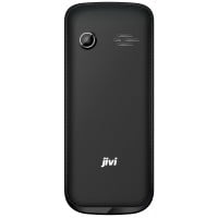 Jivi X 30 Specs, Price, Details, Dealers