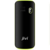 Jivi X 606 Specs, Price, Details, Dealers