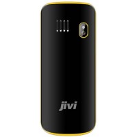 Jivi X 606