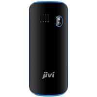 Jivi X 606