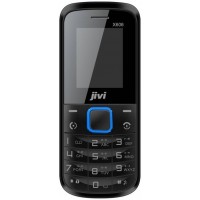 Jivi X 606