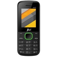 Jivi X 750