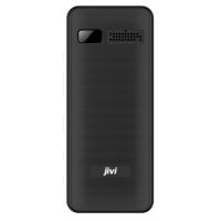 Jivi X 750