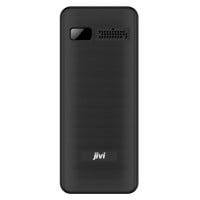 Jivi X 750