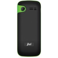 Jivi X 750