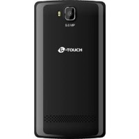 K Touch A 17 Specs, Price