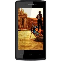 K Touch A 17 Specs, Price
