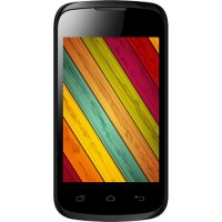 K Touch A10 Specs, Price