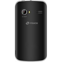 K Touch A10