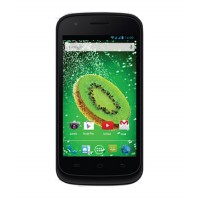 K Touch A14 Specs, Price, 