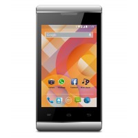 K Touch A20 Specs, Price, 