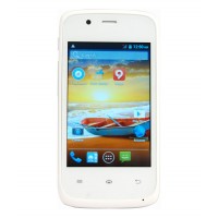 K Touch A9 Specs, Price