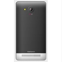 Karbonn A6