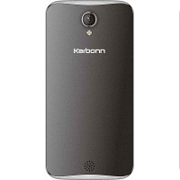 Karbonn A91 Storm