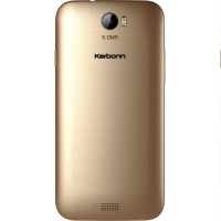 Karbonn AURA