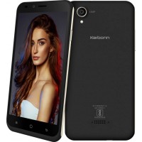 Karbonn Aura Note 2