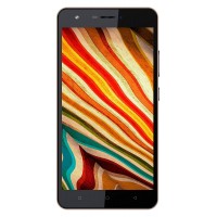 Karbonn Aura Note 4G