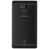 Karbonn Aura Note Play