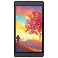 Karbonn Aura Note Play