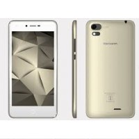 Karbonn Aura Sleek 4G