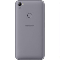 Karbonn Aura Sleek Plus