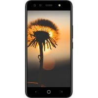 Karbonn Frames S9