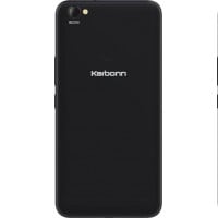 Karbonn Frames S9