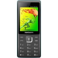 Karbonn K Phone Mashaal