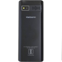 Karbonn K Stylo