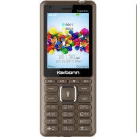 Karbonn K111 Superstar