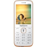 Karbonn K490+