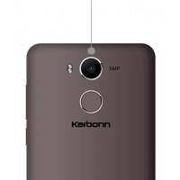 Karbonn K9 Kavach