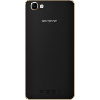 Karbonn K9 Smart 4G