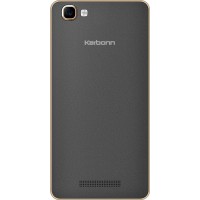 Karbonn K9 SMART