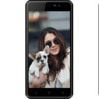 Karbonn K9 Smart Selfie Specs, Price