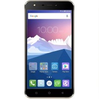 Karbonn K9 Viraat 4G