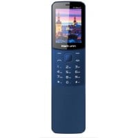 Karbonn K-Phone 7 Specs, Price