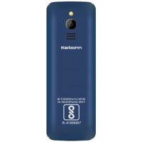 Karbonn K-Phone 7