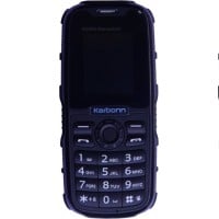 Karbonn Mahaabali K5000