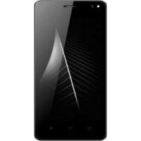 Karbonn QUATTRO L45 IPS