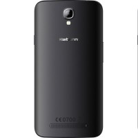 Karbonn Quattro l50