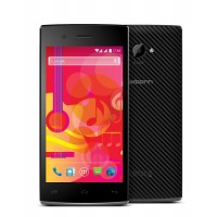 Karbonn S30 TITANIUM DESIRE