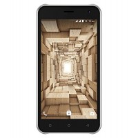 Karbonn Titanium 3D-Plex