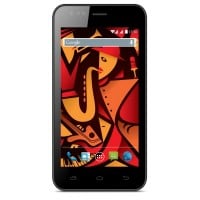 Karbonn TITANIUM DELIGHT