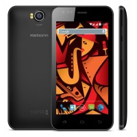 Karbonn TITANIUM DELIGHT