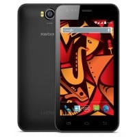 Karbonn TITANIUM DELIGHT