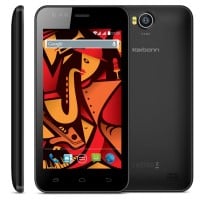 Karbonn TITANIUM DELIGHT