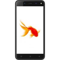 Karbonn Titanium Frames S7